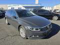 Volkswagen Passat Variant Highline 2,0 TDI SCR DSG Grigio - thumbnail 1