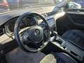 Volkswagen Passat Variant Highline 2,0 TDI SCR DSG Grigio - thumbnail 3