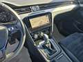 Volkswagen Passat Variant Highline 2,0 TDI SCR DSG Grigio - thumbnail 7
