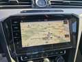 Volkswagen Passat Variant Highline 2,0 TDI SCR DSG Grigio - thumbnail 6