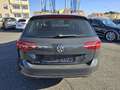 Volkswagen Passat Variant Highline 2,0 TDI SCR DSG Grigio - thumbnail 13