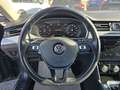Volkswagen Passat Variant Highline 2,0 TDI SCR DSG Grigio - thumbnail 4