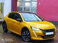 Peugeot 208 e-GT *Kamera*Sitzheizung* Geel - thumbnail 2