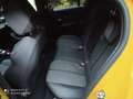 Peugeot 208 e-GT *Kamera*Sitzheizung* Geel - thumbnail 10