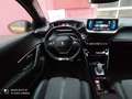 Peugeot 208 e-GT *Kamera*Sitzheizung* Geel - thumbnail 13
