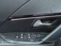 Peugeot 208 e-GT *Kamera*Sitzheizung* Geel - thumbnail 11