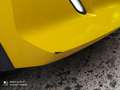 Peugeot 208 e-GT *Kamera*Sitzheizung* Geel - thumbnail 7
