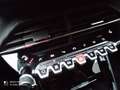 Peugeot 208 e-GT *Kamera*Sitzheizung* Geel - thumbnail 14