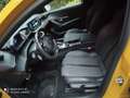 Peugeot 208 e-GT *Kamera*Sitzheizung* Geel - thumbnail 12