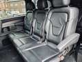 Mercedes-Benz V 250 V 250 d PCK AMG FULL OPTIONS 7 PLACES TVA COMPRISE Bleu - thumbnail 15