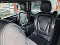 Mercedes-Benz V 250 V 250 d PCK AMG FULL OPTIONS 7 PLACES TVA COMPRISE Bleu - thumbnail 16