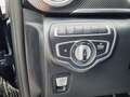 Mercedes-Benz V 250 V 250 d PCK AMG FULL OPTIONS 7 PLACES TVA COMPRISE Bleu - thumbnail 13