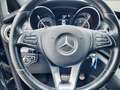 Mercedes-Benz V 250 V 250 d PCK AMG FULL OPTIONS 7 PLACES TVA COMPRISE Bleu - thumbnail 10