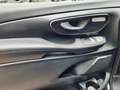 Mercedes-Benz V 250 V 250 d PCK AMG FULL OPTIONS 7 PLACES TVA COMPRISE Bleu - thumbnail 14
