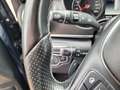 Mercedes-Benz V 250 V 250 d PCK AMG FULL OPTIONS 7 PLACES TVA COMPRISE Bleu - thumbnail 12