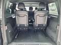 Mercedes-Benz V 250 V 250 d PCK AMG FULL OPTIONS 7 PLACES TVA COMPRISE Bleu - thumbnail 17