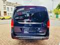 Mercedes-Benz V 250 V 250 d PCK AMG FULL OPTIONS 7 PLACES TVA COMPRISE Bleu - thumbnail 8