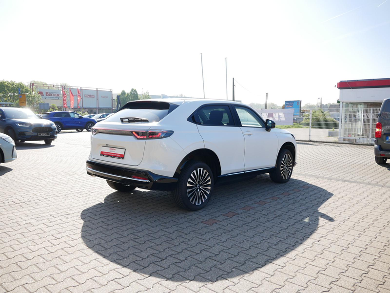Photo du véhicule