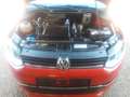 Volkswagen Polo V Highline  1.2TSI  BMT/SHZ/PDC/Klima Rot - thumbnail 8