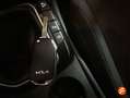 Kia Sportage 1.6 CRDi MHEV 100kW (136CV) Concept 4x2 Gris - thumbnail 19