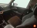 Kia Sportage 1.6 CRDi MHEV 100kW (136CV) Concept 4x2 Gris - thumbnail 12