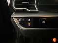 Kia Sportage 1.6 CRDi MHEV 100kW (136CV) Concept 4x2 Gris - thumbnail 18