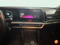 Kia Sportage 1.6 CRDi MHEV 100kW (136CV) Concept 4x2 Gris - thumbnail 16