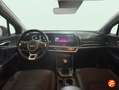 Kia Sportage 1.6 CRDi MHEV 100kW (136CV) Concept 4x2 Gris - thumbnail 11