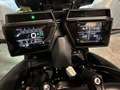 Yamaha Tracer 9 GT Nero - thumbnail 7