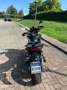 Yamaha Tracer 9 GT Nero - thumbnail 6