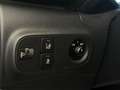 Citroen C3 C3 PureTech 82 GPL Shine Arancione - thumbnail 7