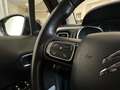 Citroen C3 C3 PureTech 82 GPL Shine Arancione - thumbnail 12