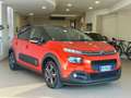 Citroen C3 C3 PureTech 82 GPL Shine Arancione - thumbnail 13