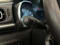 Citroen C3 C3 PureTech 82 GPL Shine Arancione - thumbnail 8