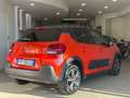 Citroen C3 C3 PureTech 82 GPL Shine Arancione - thumbnail 14