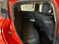 Citroen C3 C3 PureTech 82 GPL Shine Arancione - thumbnail 10