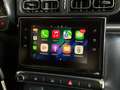 Citroen C3 C3 PureTech 82 GPL Shine Arancione - thumbnail 3