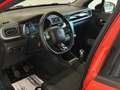 Citroen C3 C3 PureTech 82 GPL Shine Arancione - thumbnail 6