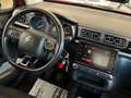 Citroen C3 C3 PureTech 82 GPL Shine Arancione - thumbnail 4