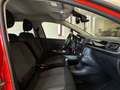 Citroen C3 C3 PureTech 82 GPL Shine Arancione - thumbnail 11