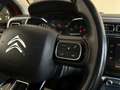 Citroen C3 C3 PureTech 82 GPL Shine Arancione - thumbnail 15