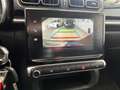 Citroen C3 C3 PureTech 82 GPL Shine Arancione - thumbnail 5