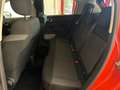 Citroen C3 C3 PureTech 82 GPL Shine Arancione - thumbnail 9