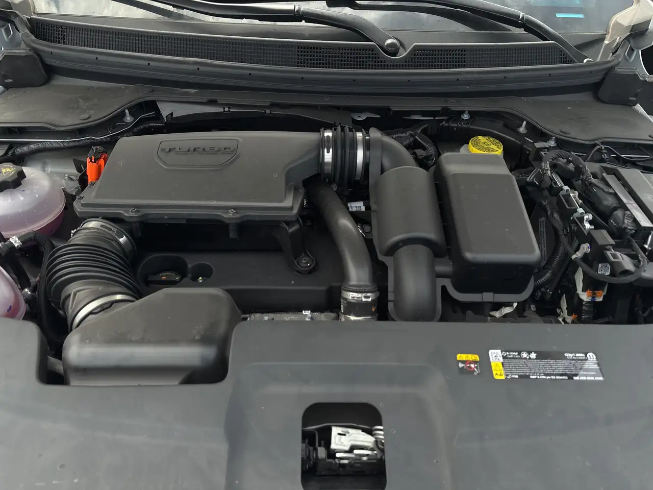 Jeep Cherokee снимка Jeep Cherokee