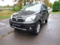 Daihatsu Terios 1.5 Top 4WD Automatik/1.Hd/Klima/Navi/AHK Schwarz - thumbnail 1