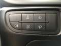Fiat Tipo Easy Limousine 1.6  Rückfahrkamera Klima DAB Bleu - thumbnail 13