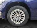 Fiat Tipo Easy Limousine 1.6  Rückfahrkamera Klima DAB Bleu - thumbnail 5