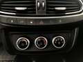 Fiat Tipo Easy Limousine 1.6  Rückfahrkamera Klima DAB Bleu - thumbnail 11