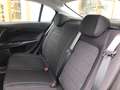 Fiat Tipo Easy Limousine 1.6  Rückfahrkamera Klima DAB Bleu - thumbnail 8