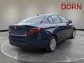 Fiat Tipo Easy Limousine 1.6  Rückfahrkamera Klima DAB Bleu - thumbnail 3